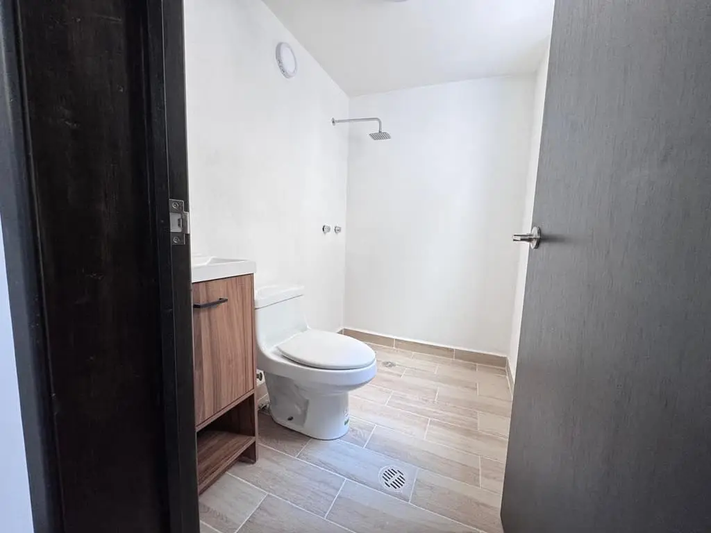 Departamentos en Preventa en el Corazón de Tacubaya — foto 3