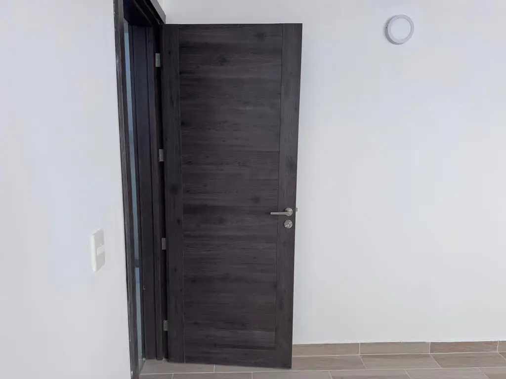 Departamentos en Preventa en el Corazón de Tacubaya — foto 5