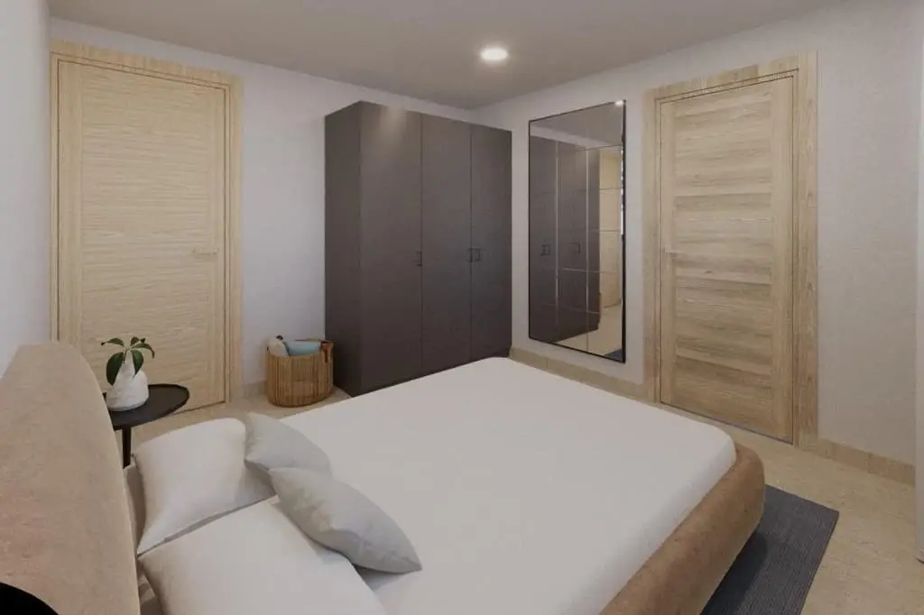 Departamentos en Preventa en el Corazón de Tacubaya — foto 7