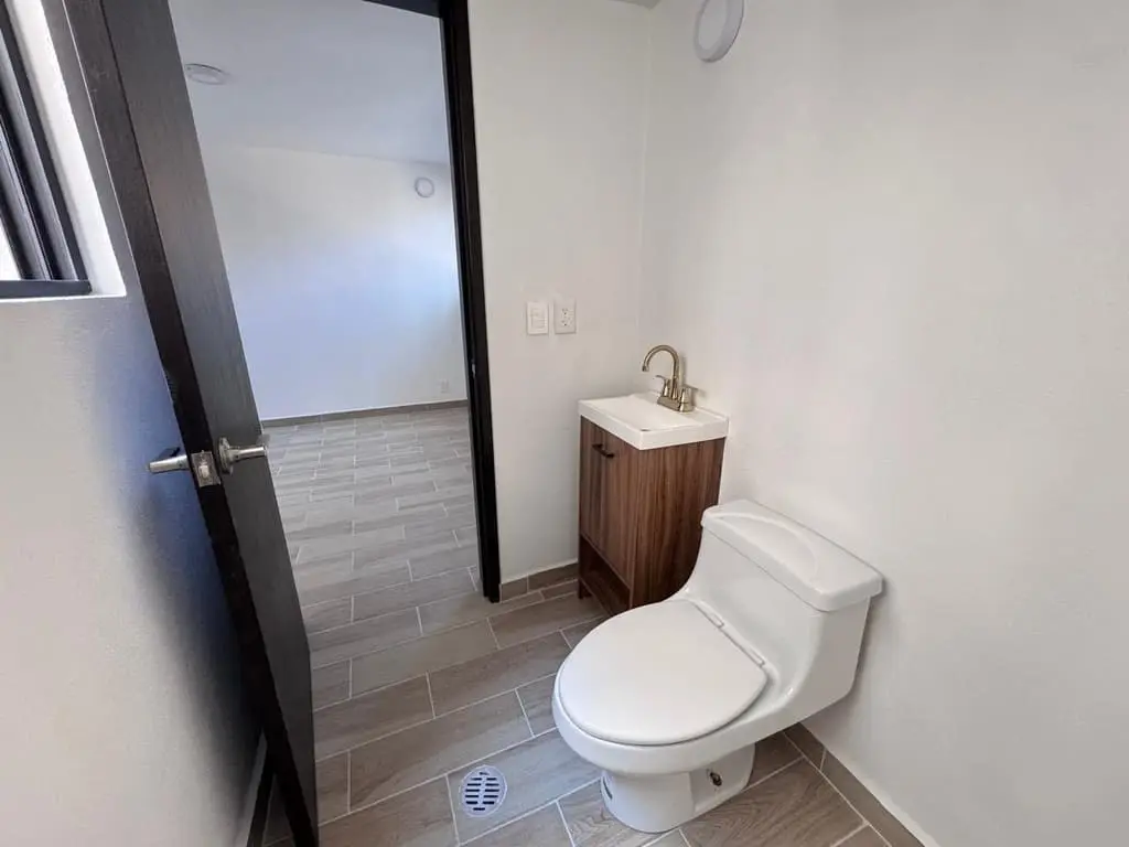Departamentos en Preventa en el Corazón de Tacubaya — foto 8
