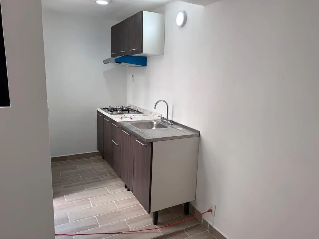 Departamentos en Preventa en el Corazón de Tacubaya — foto 10