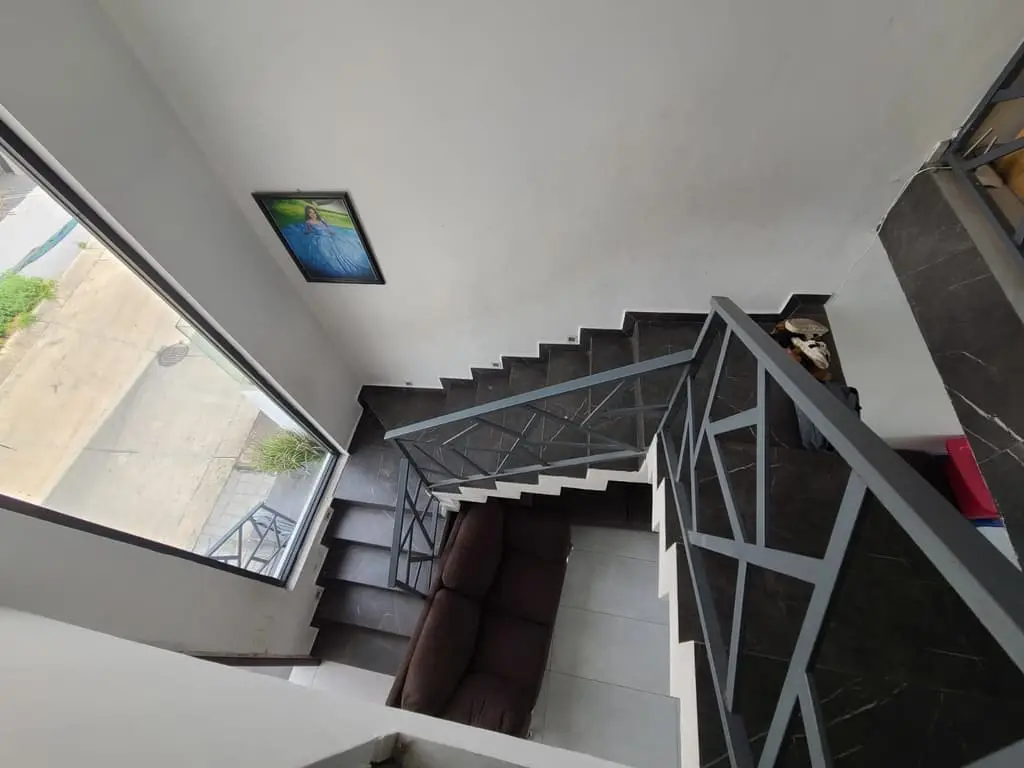 Casa en Venta en Coto Madeiras — foto 11
