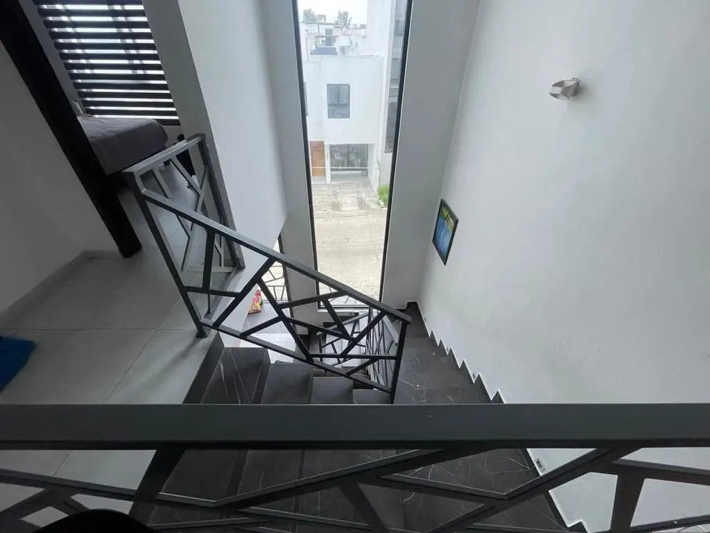 Casa en Venta en Coto Madeiras — foto 12