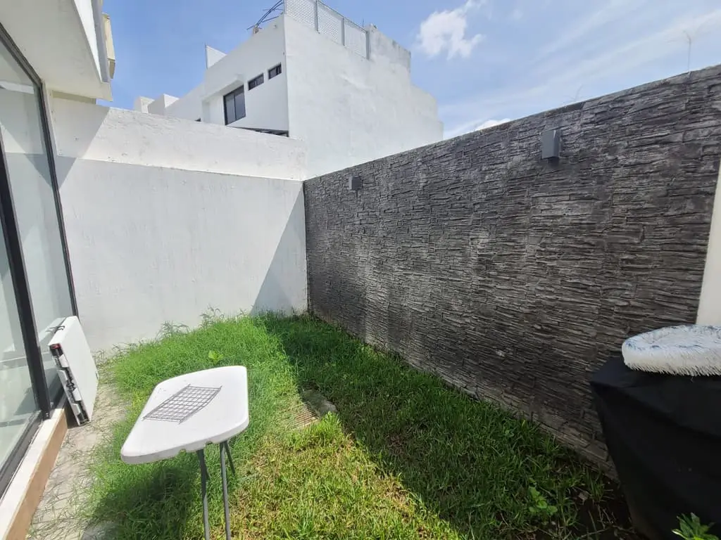 Casa en Venta en Coto Madeiras — foto 4