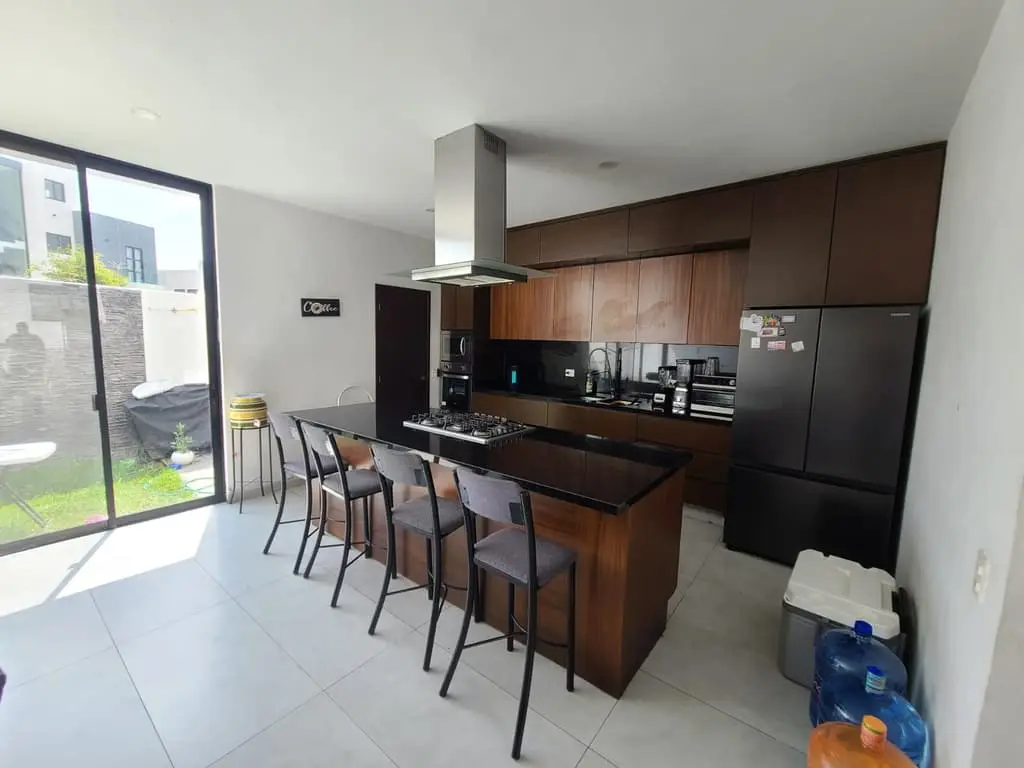 Casa en Venta en Coto Madeiras — foto 5