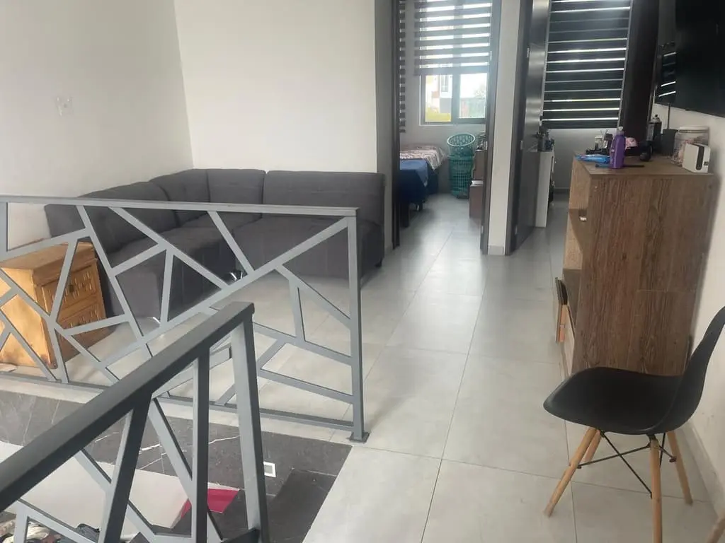 Casa en Venta en Coto Madeiras — foto 6