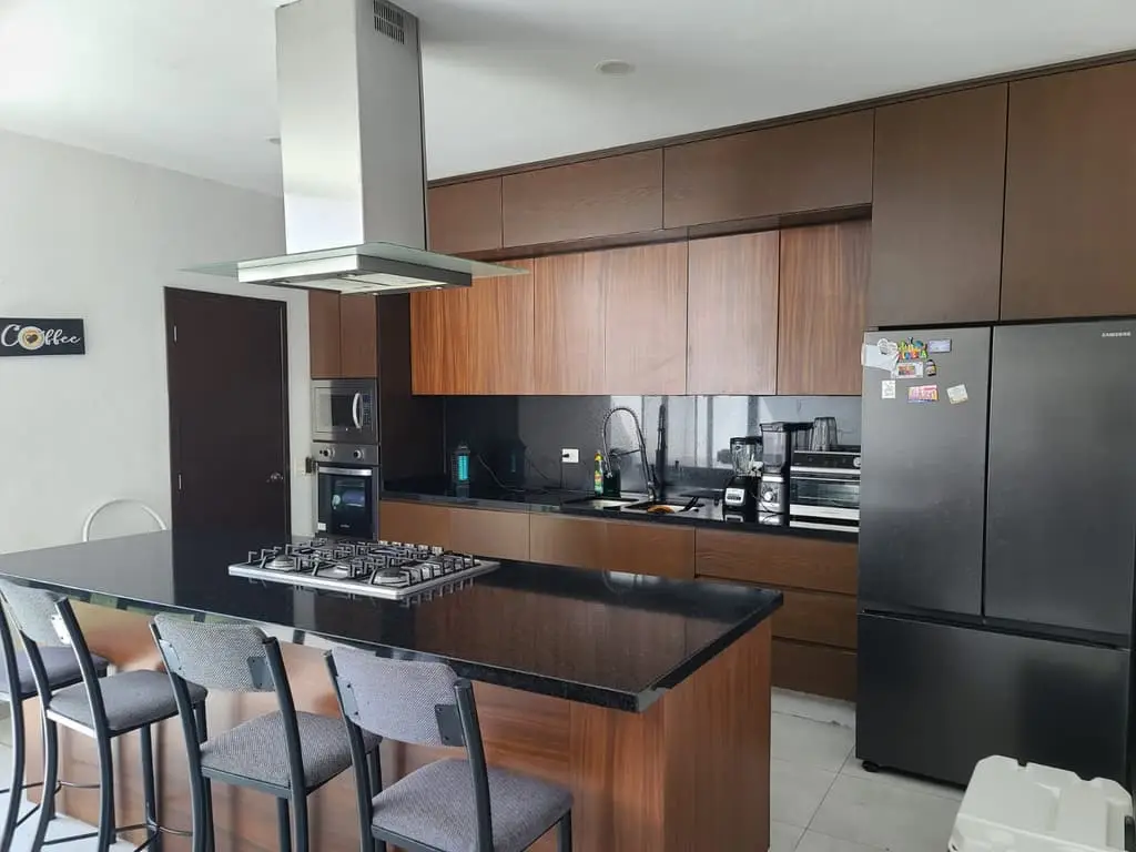 Casa en Venta en Coto Madeiras — foto 8