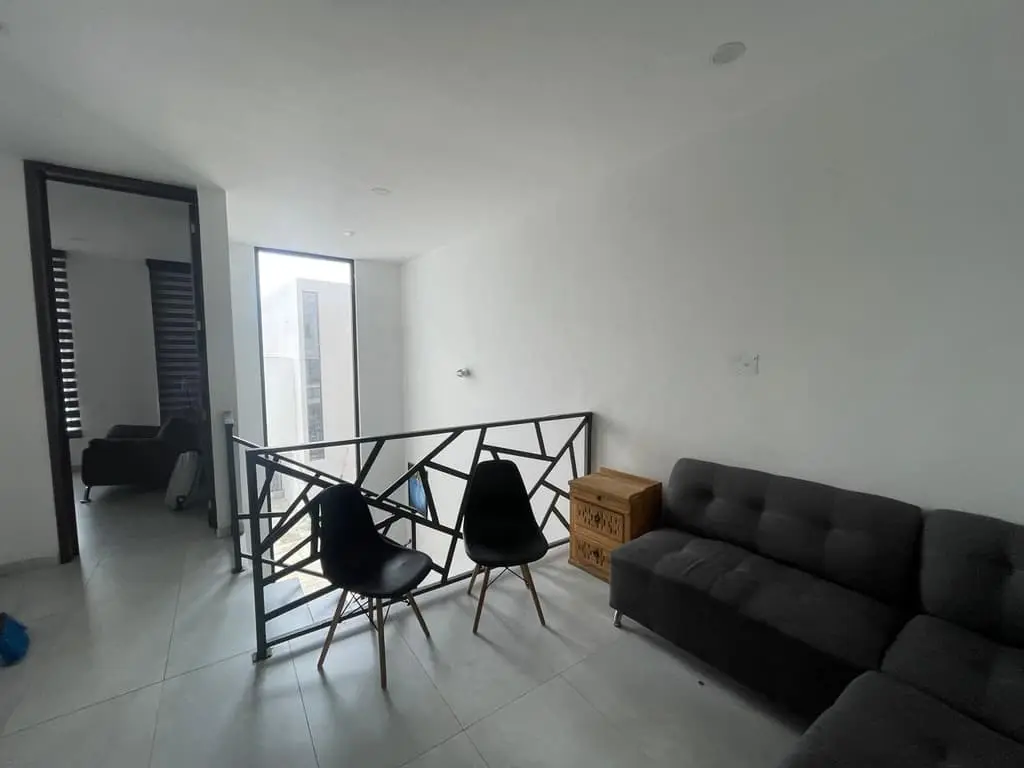 Casa en Venta en Coto Madeiras — foto 9