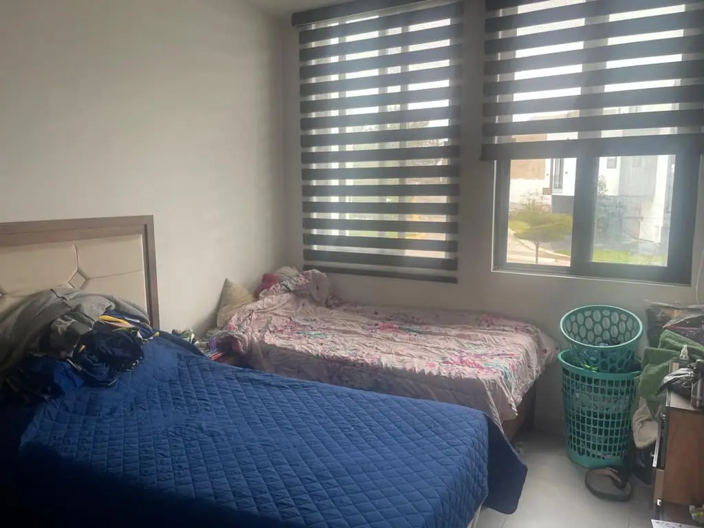 Casa en Venta en Coto Madeiras — foto 10