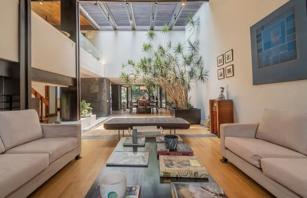 Casa en Venta en San Angel — foto 2