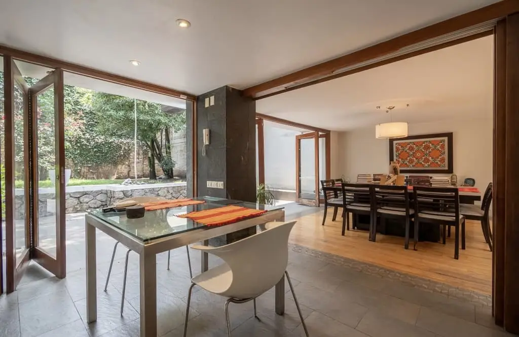 Casa en Venta en San Angel — foto 11