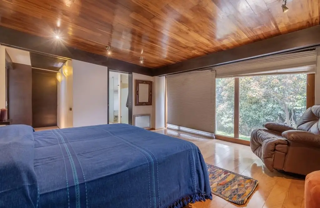 Casa en Venta en San Angel — foto 12