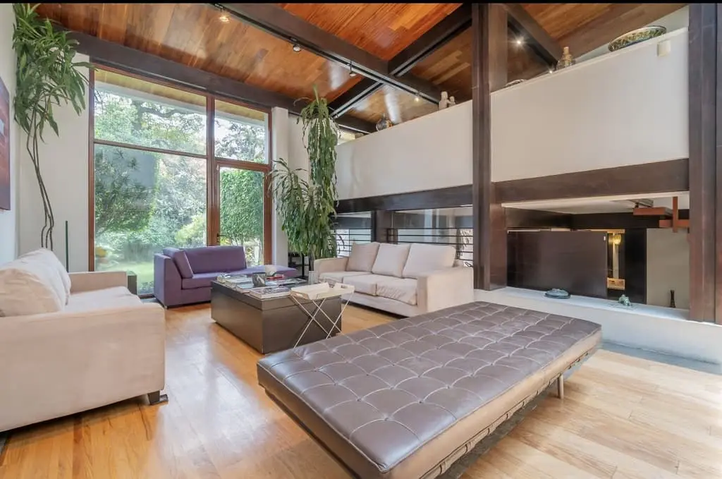 Casa en Venta en San Angel — foto 4