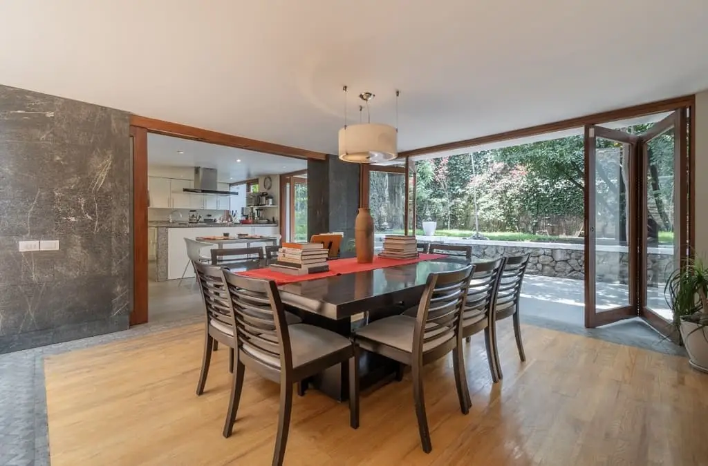 Casa en Venta en San Angel — foto 5