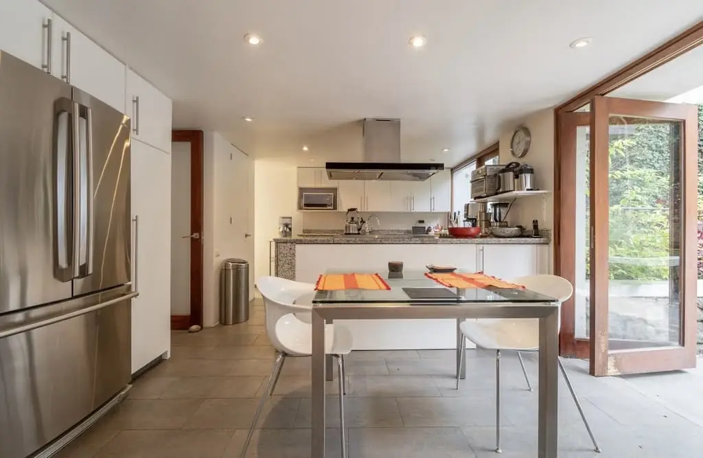 Casa en Venta en San Angel — foto 6