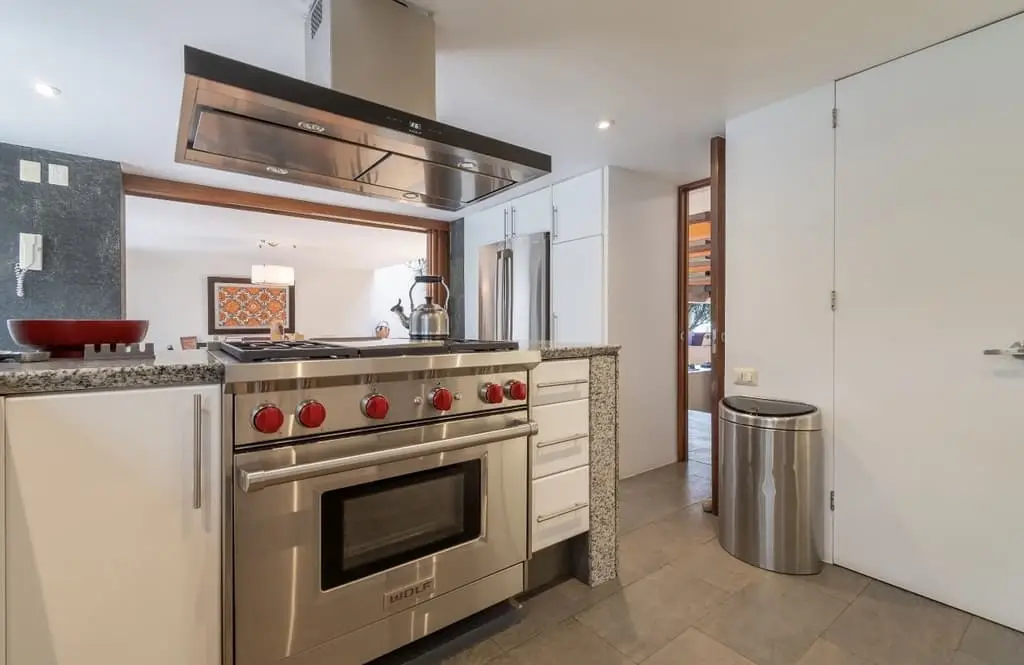 Casa en Venta en San Angel — foto 8