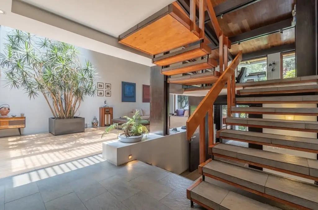 Casa en Venta en San Angel — foto 9