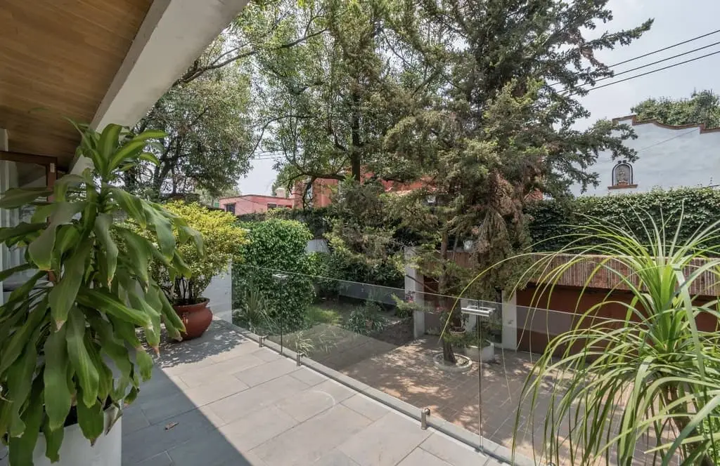 Casa en Venta en San Angel — foto 10