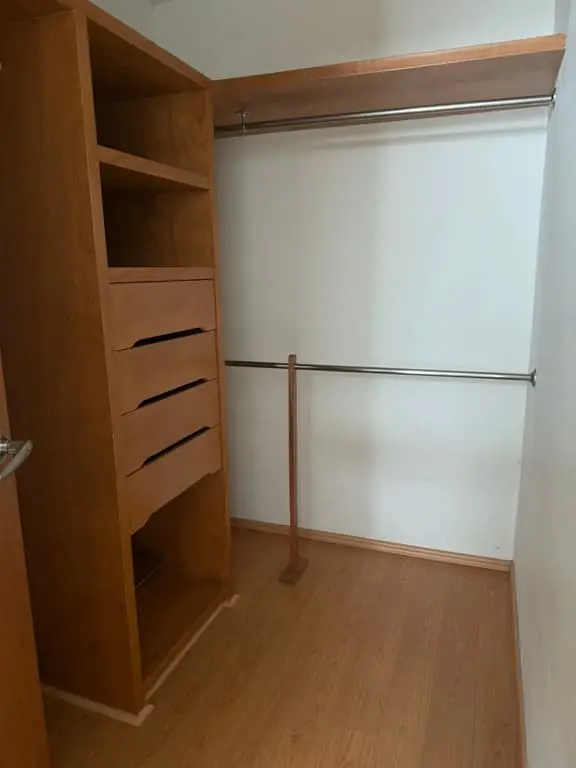 Departamento en renta en Hacienda de las Palmas 3 Recámaras — foto 11