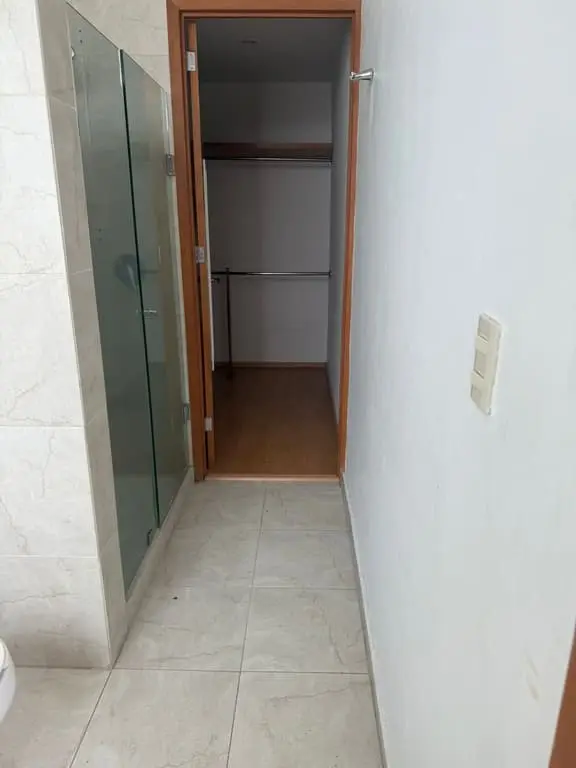 Departamento en renta en Hacienda de las Palmas 3 Recámaras — foto 12