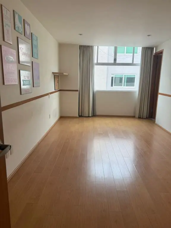 Departamento en renta en Hacienda de las Palmas 3 Recámaras — foto 6