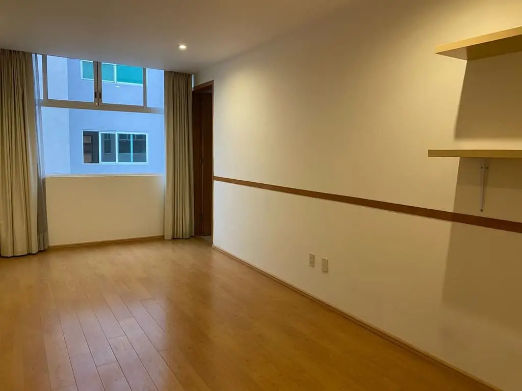 Departamento en renta en Hacienda de las Palmas 3 Recámaras — foto 7