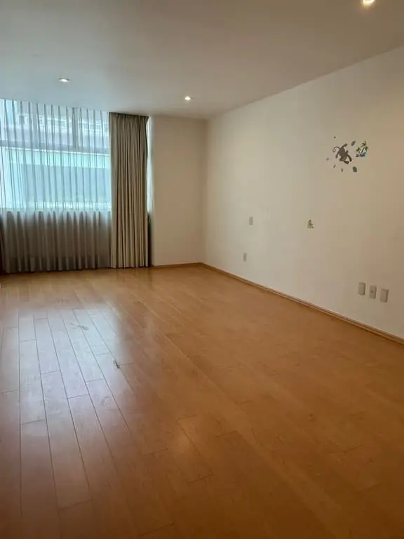 Departamento en renta en Hacienda de las Palmas 3 Recámaras — foto 9