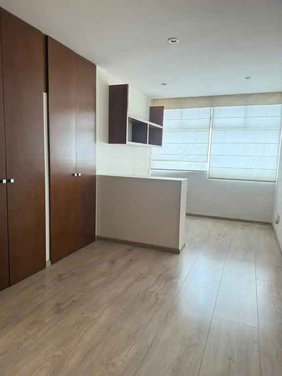 Departamento en renta en Hacienda de las Palmas 3 Recámaras — foto 10