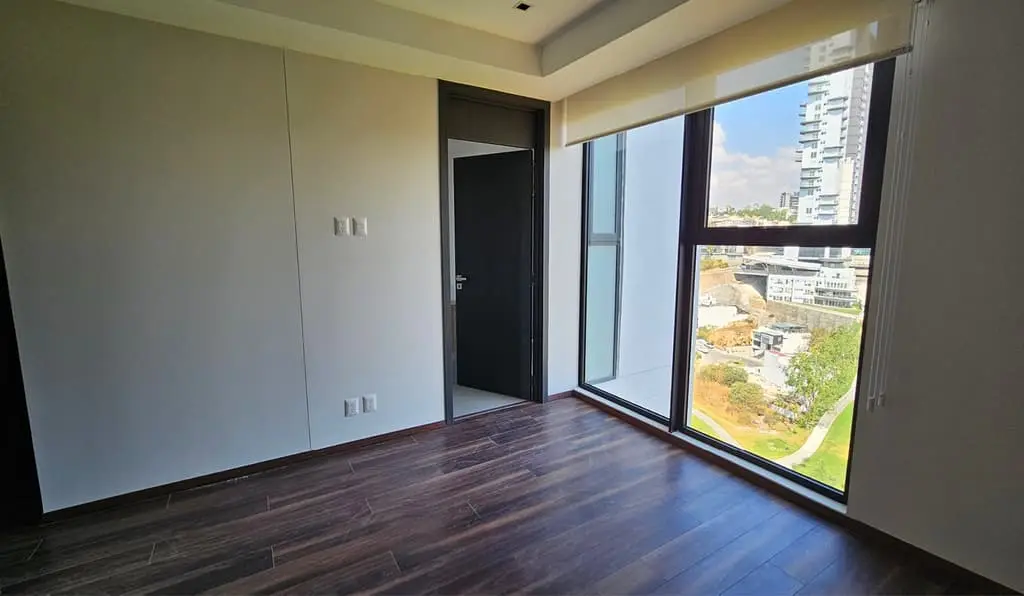 Departamento de 3 Recamaras + family en Oaks Bosque Real — foto 6