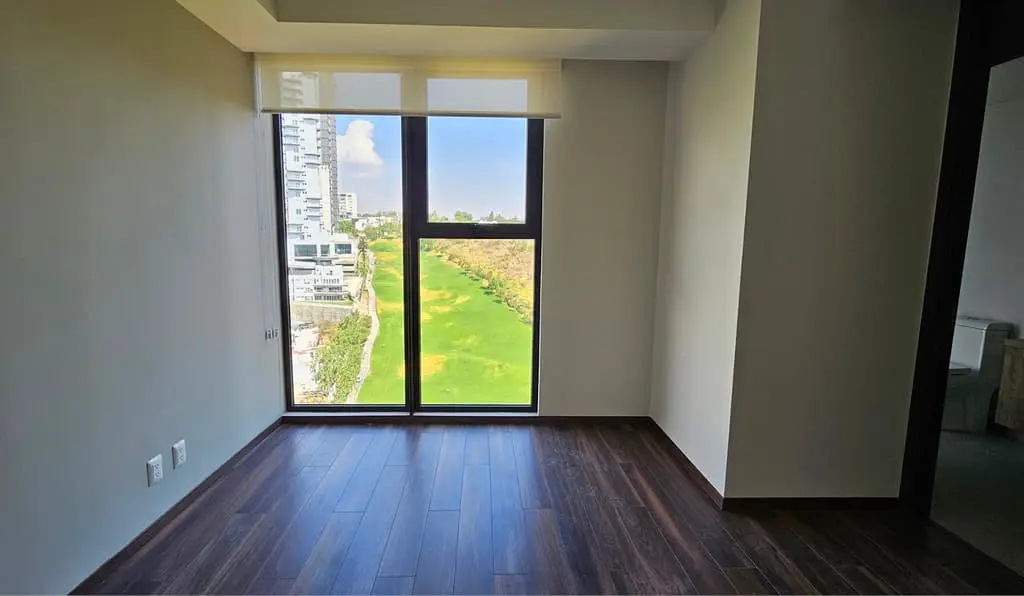 Departamento de 3 Recamaras + family en Oaks Bosque Real — foto 8