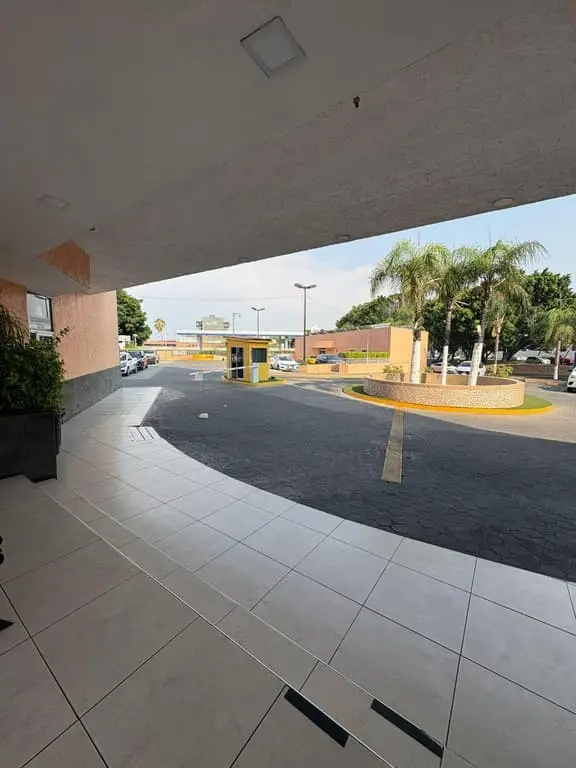 Hotel en Venta Santa Irene — foto 2