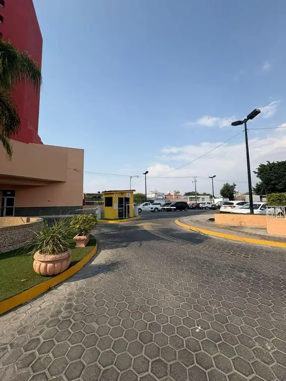 Hotel en Venta Santa Irene — foto 3
