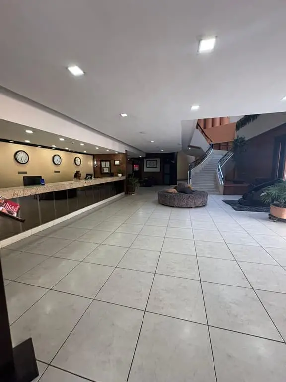 Hotel en Venta Santa Irene — foto 4