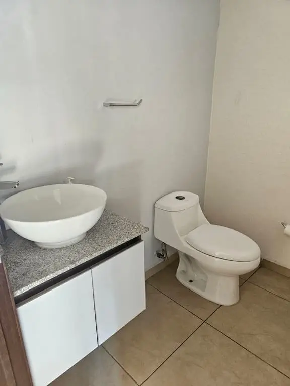 Toscana III, Toluca — foto 4
