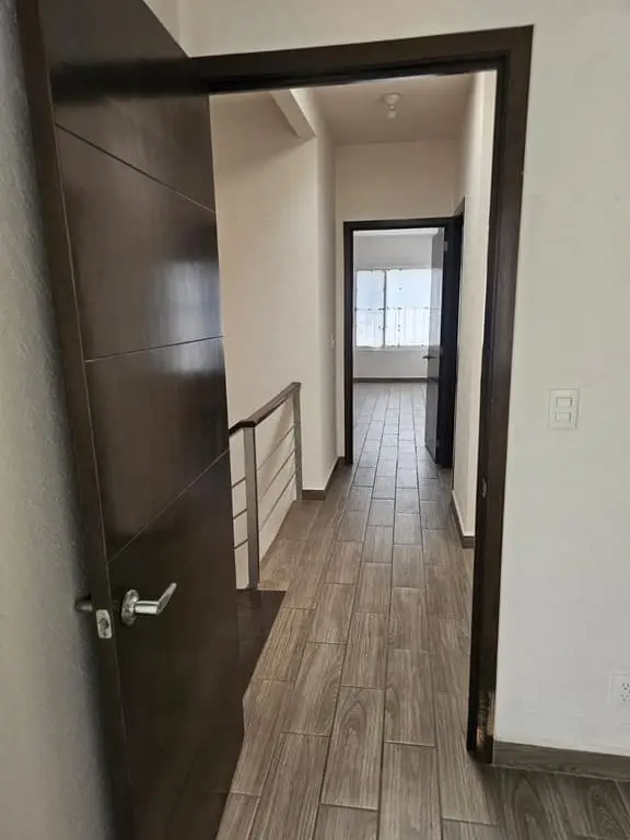 Toscana III, Toluca — foto 10