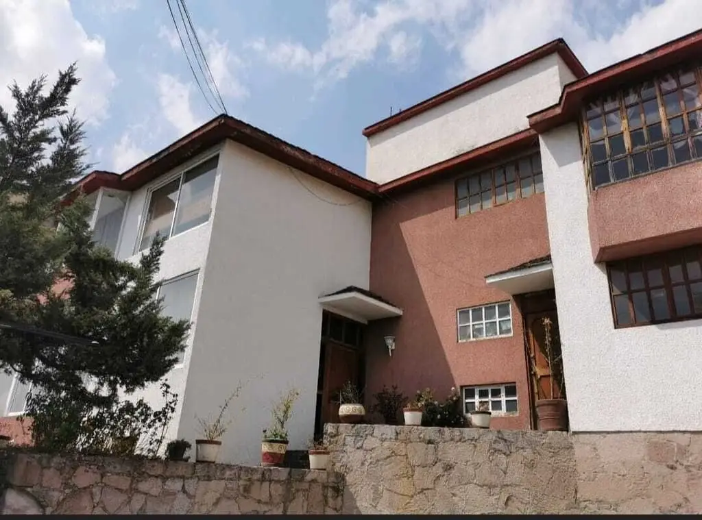 Casa en Venta en Satelite — foto 2