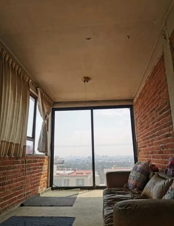 Casa en Venta en Satelite — foto 11