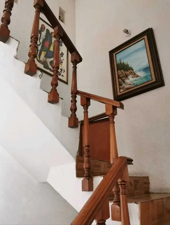 Casa en Venta en Satelite — foto 12