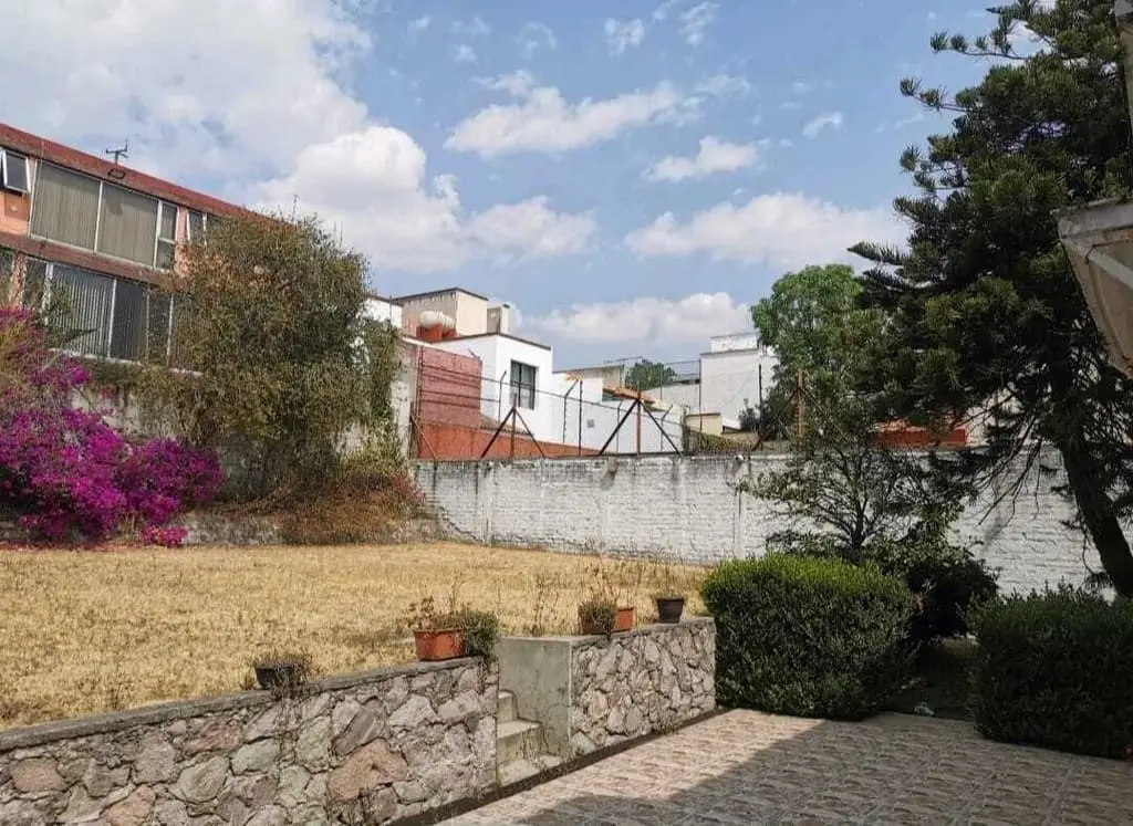 Casa en Venta en Satelite — foto 3