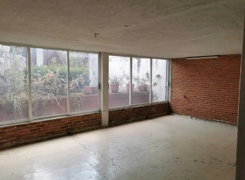 Casa en Venta en Satelite — foto 4