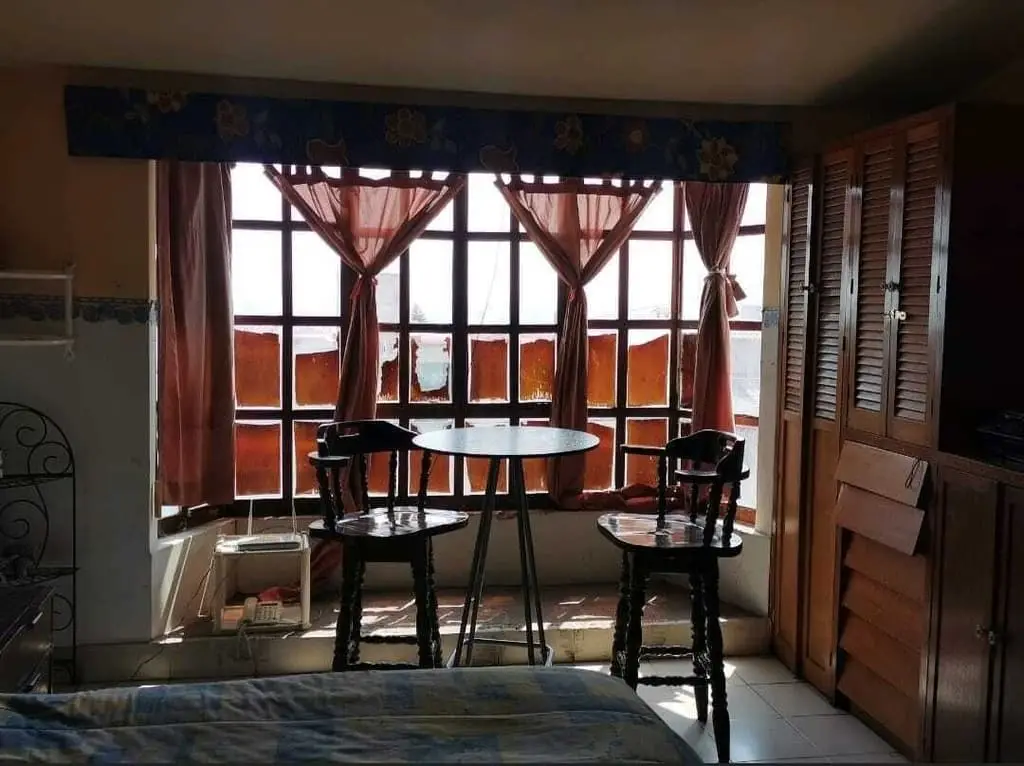 Casa en Venta en Satelite — foto 5