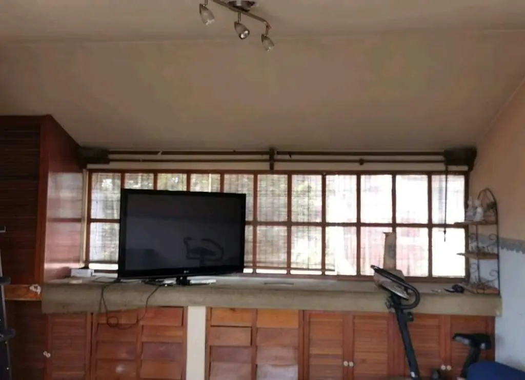 Casa en Venta en Satelite — foto 7