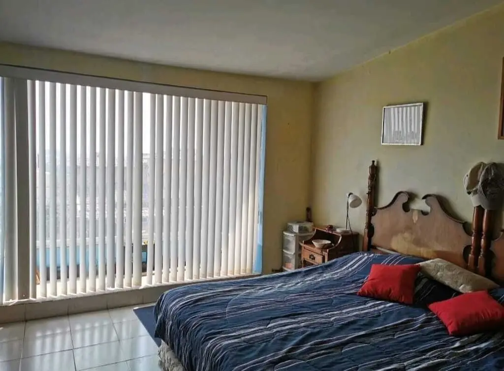 Casa en Venta en Satelite — foto 8