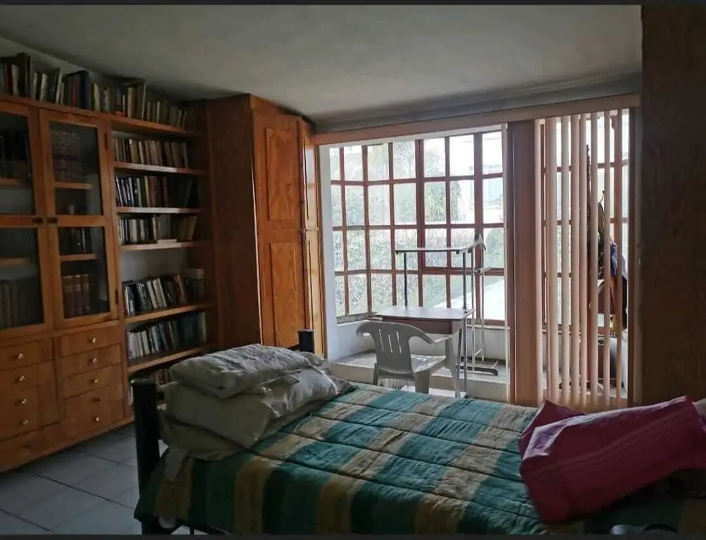 Casa en Venta en Satelite — foto 9