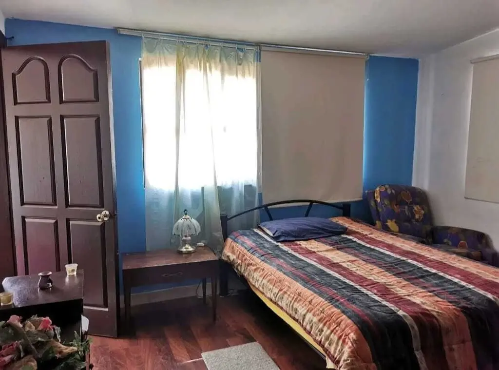 Casa en Venta en Satelite — foto 10