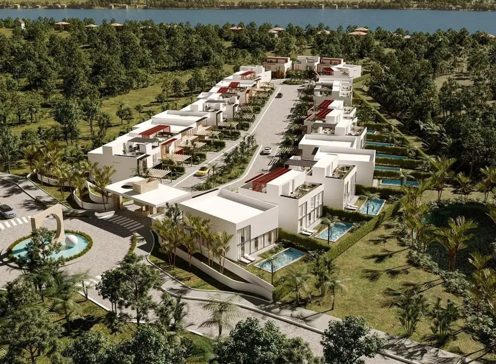 Venta de Terreno dentro de fraccionamiento en Tequesquitengo — foto 7
