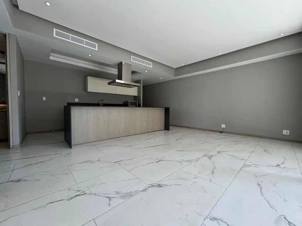 Departamento en Renta – Torre Galatea — foto 2
