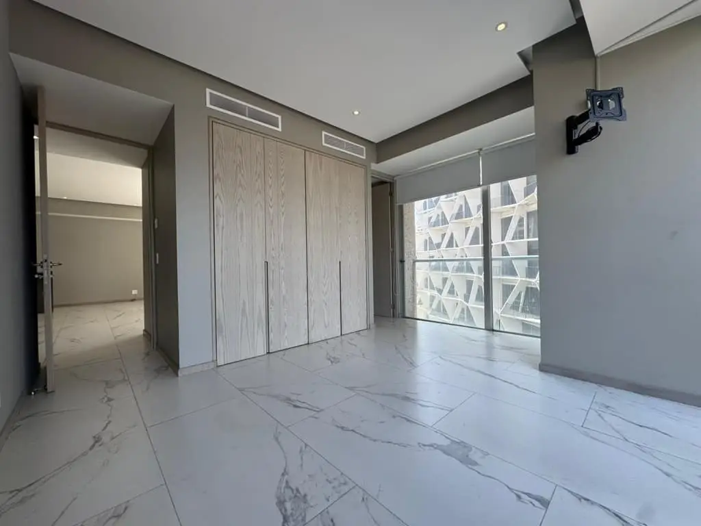 Departamento en Renta – Torre Galatea — foto 11