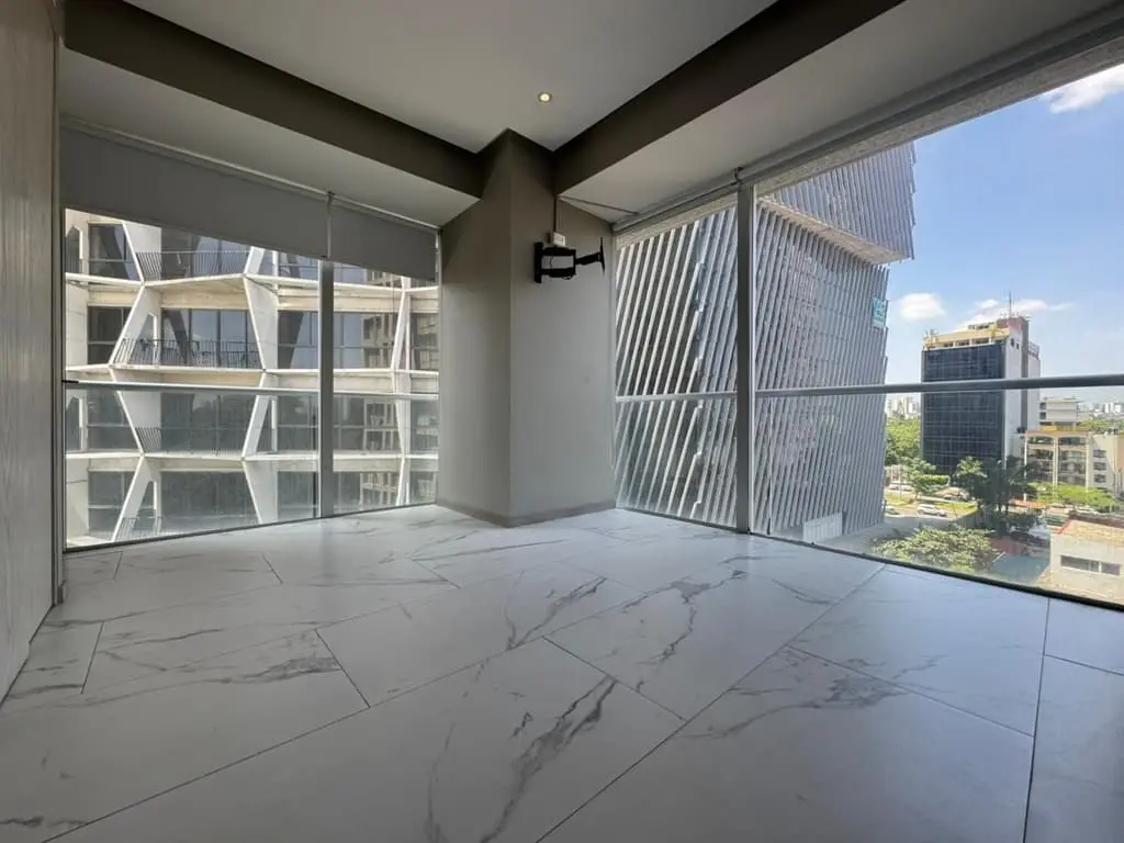 Departamento en Renta – Torre Galatea — foto 12