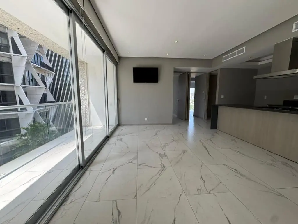 Departamento en Renta – Torre Galatea — foto 3